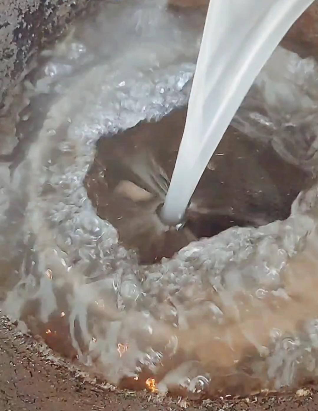 豆腐的神仙吃法-豆腐箱子的做法-家常味蒸菜譜