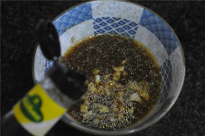 電飯鍋雞翅的做法-咸鮮味煮菜譜