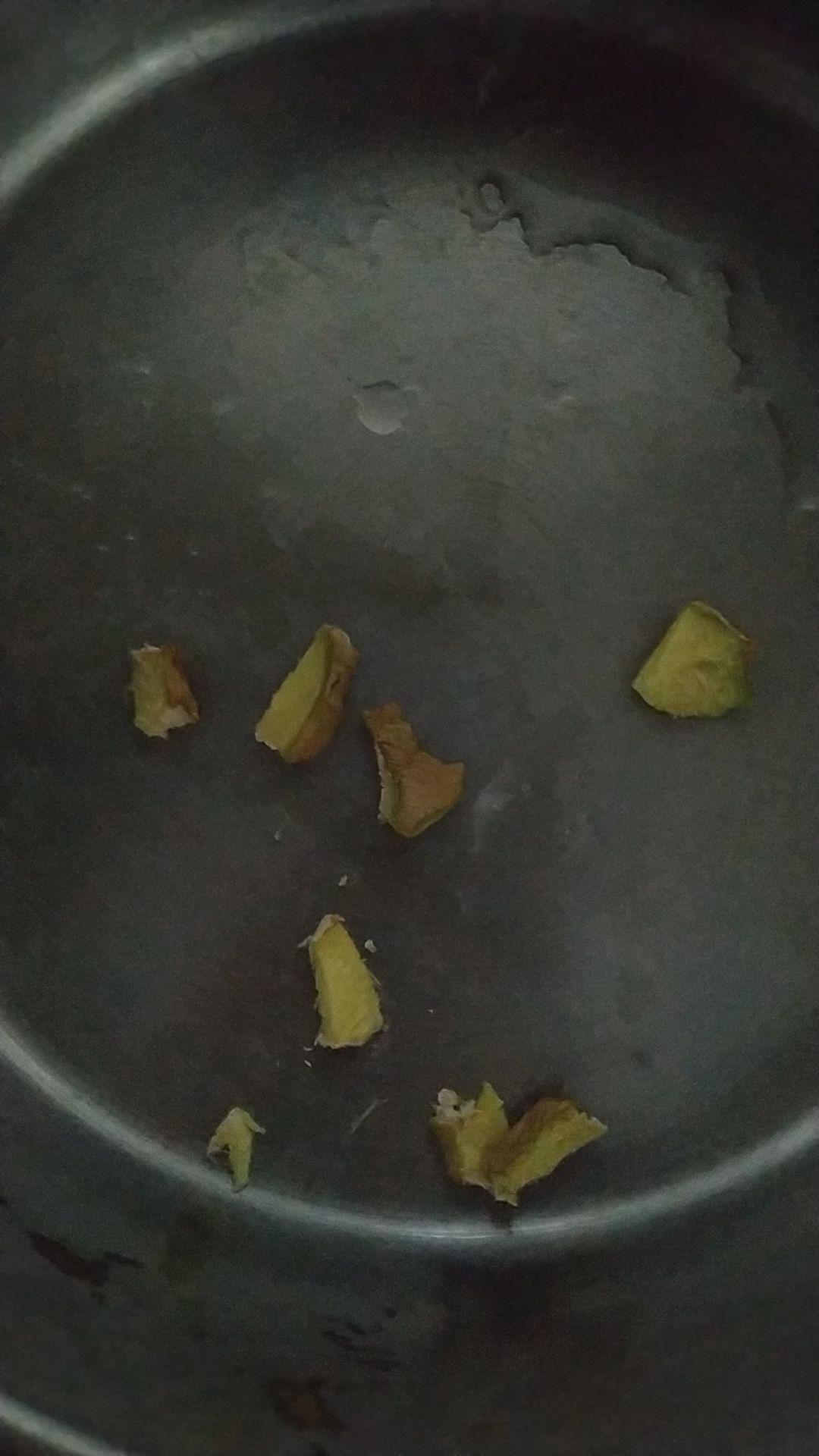 醬燒青魚的做法-醬香味燒菜譜