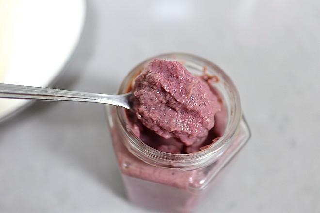 蝦醬燉豆腐的做法-其它口味燉菜譜