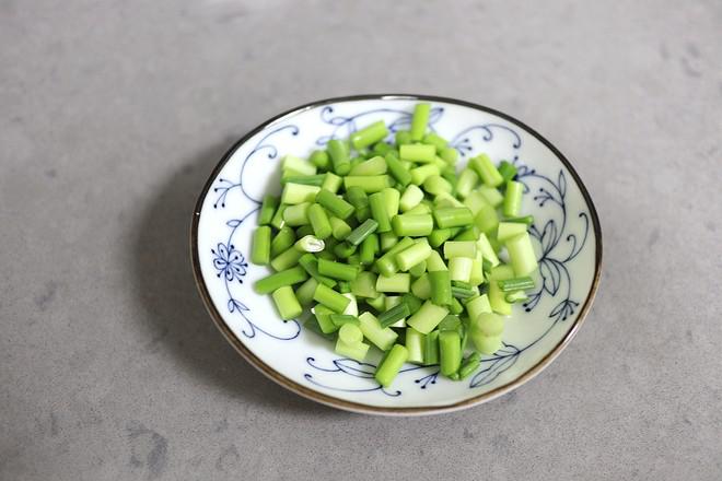 蝦醬燉豆腐的做法-其它口味燉菜譜