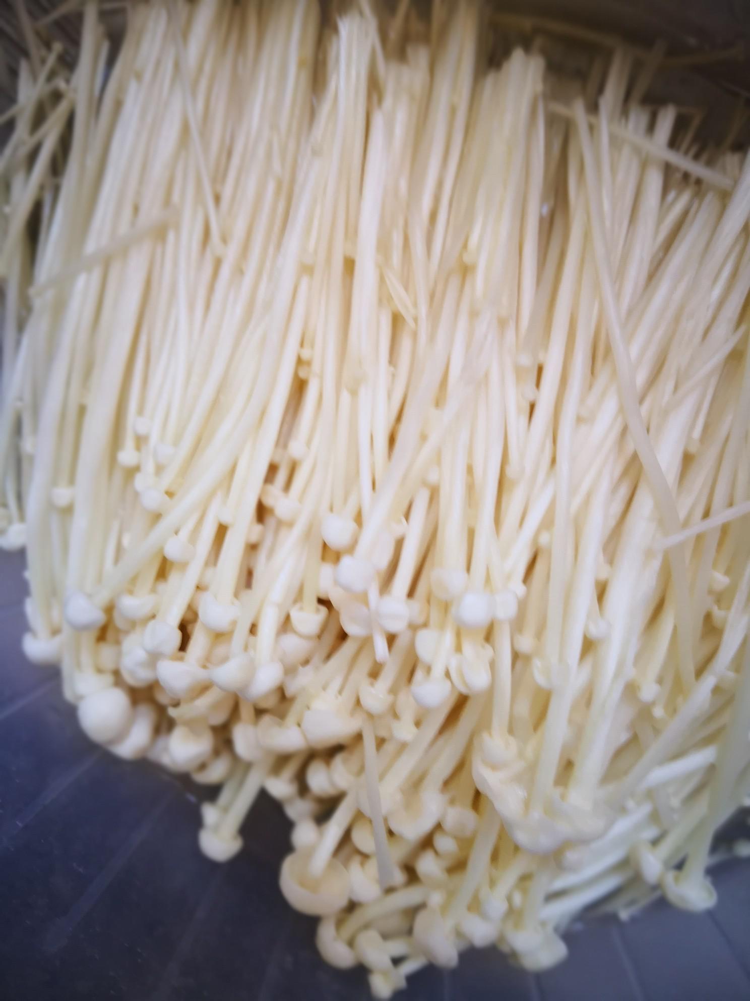 三黃雞燒土豆的做法-家常味燒菜譜