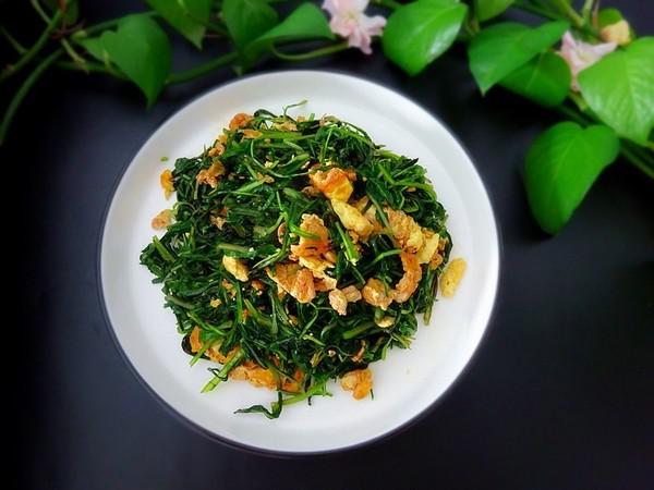 野菜炒雞蛋的做法-咸鮮味炒菜譜