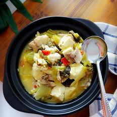 炒花生米的作法-家常味炒菜譜