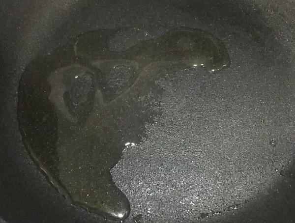 臘肉燉萵苣的做法-咸鮮味燉菜譜