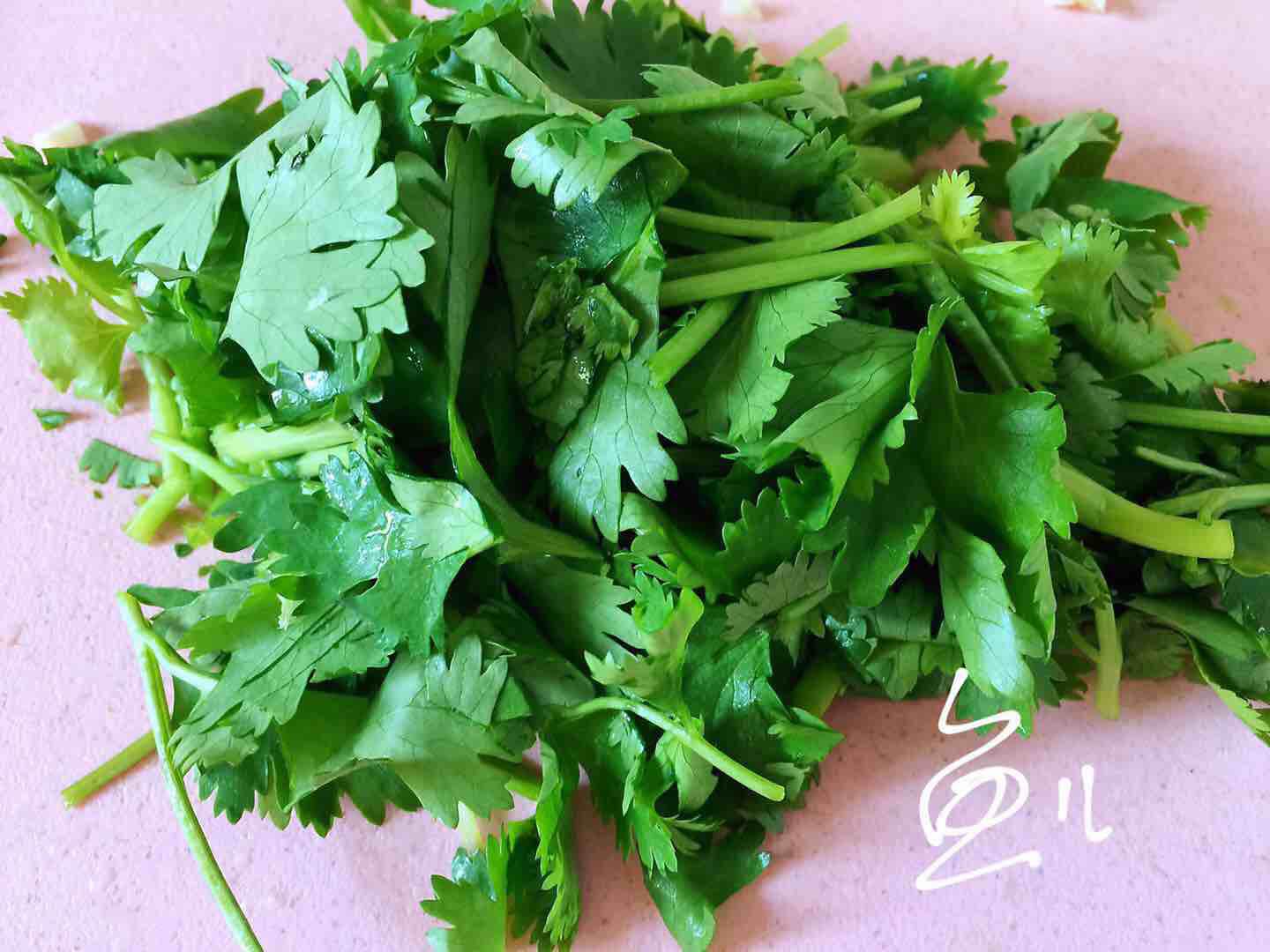 麻辣牛肚的做法-麻辣味炒菜譜