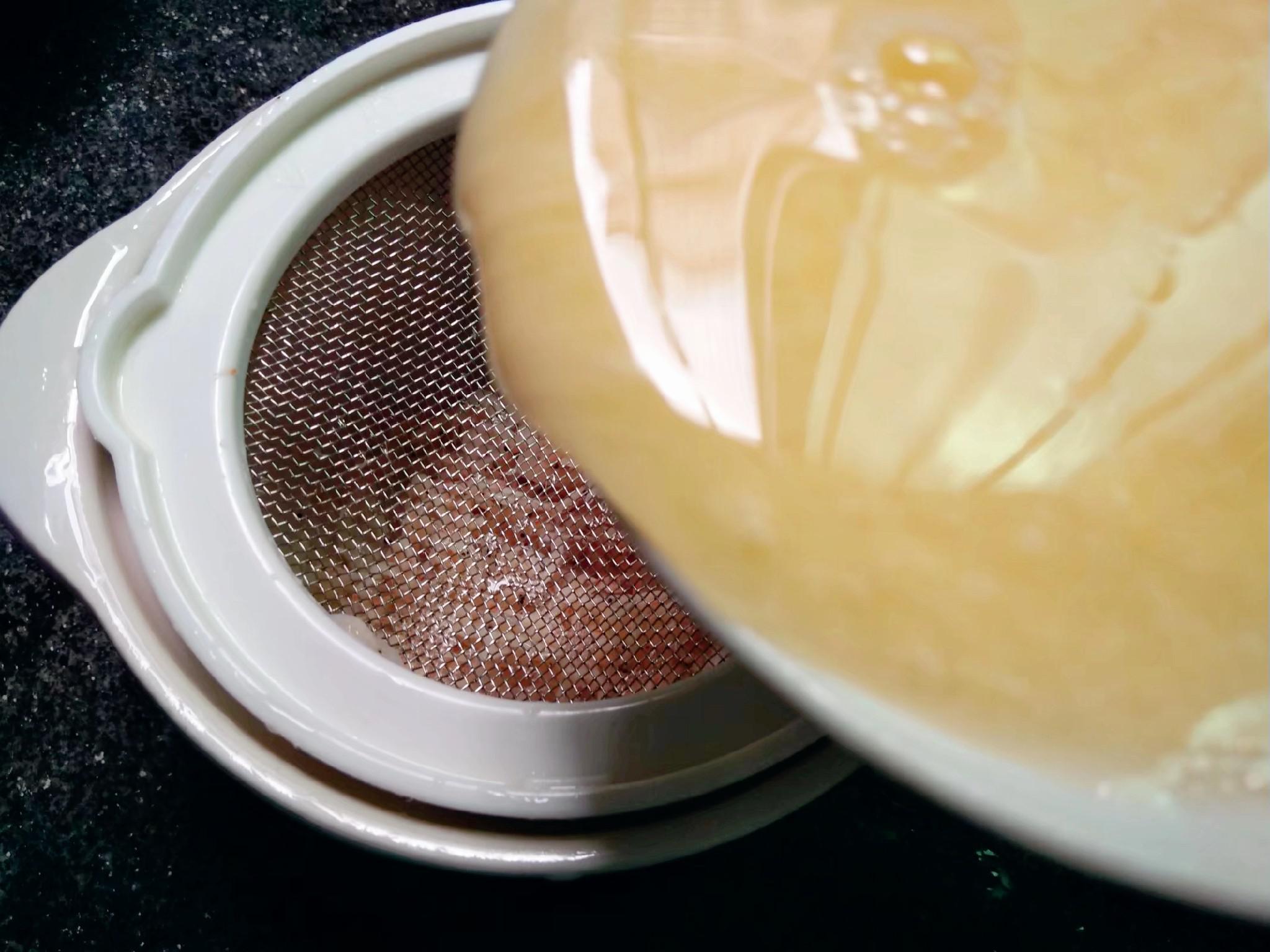 蝦皮蒸蛋的做法-家常味蒸菜譜