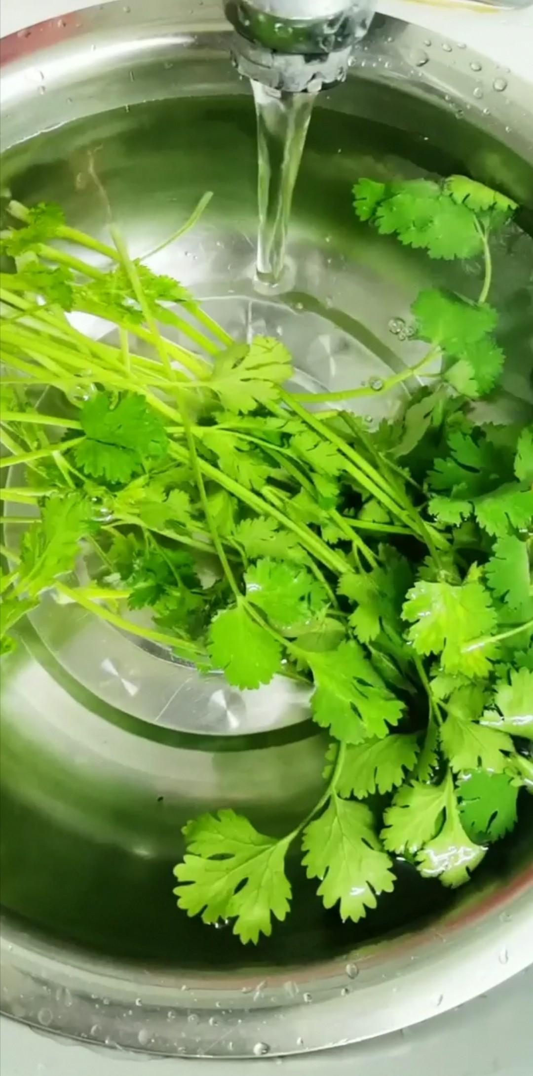 蒜茄子的做法-蒜香味蒸菜譜