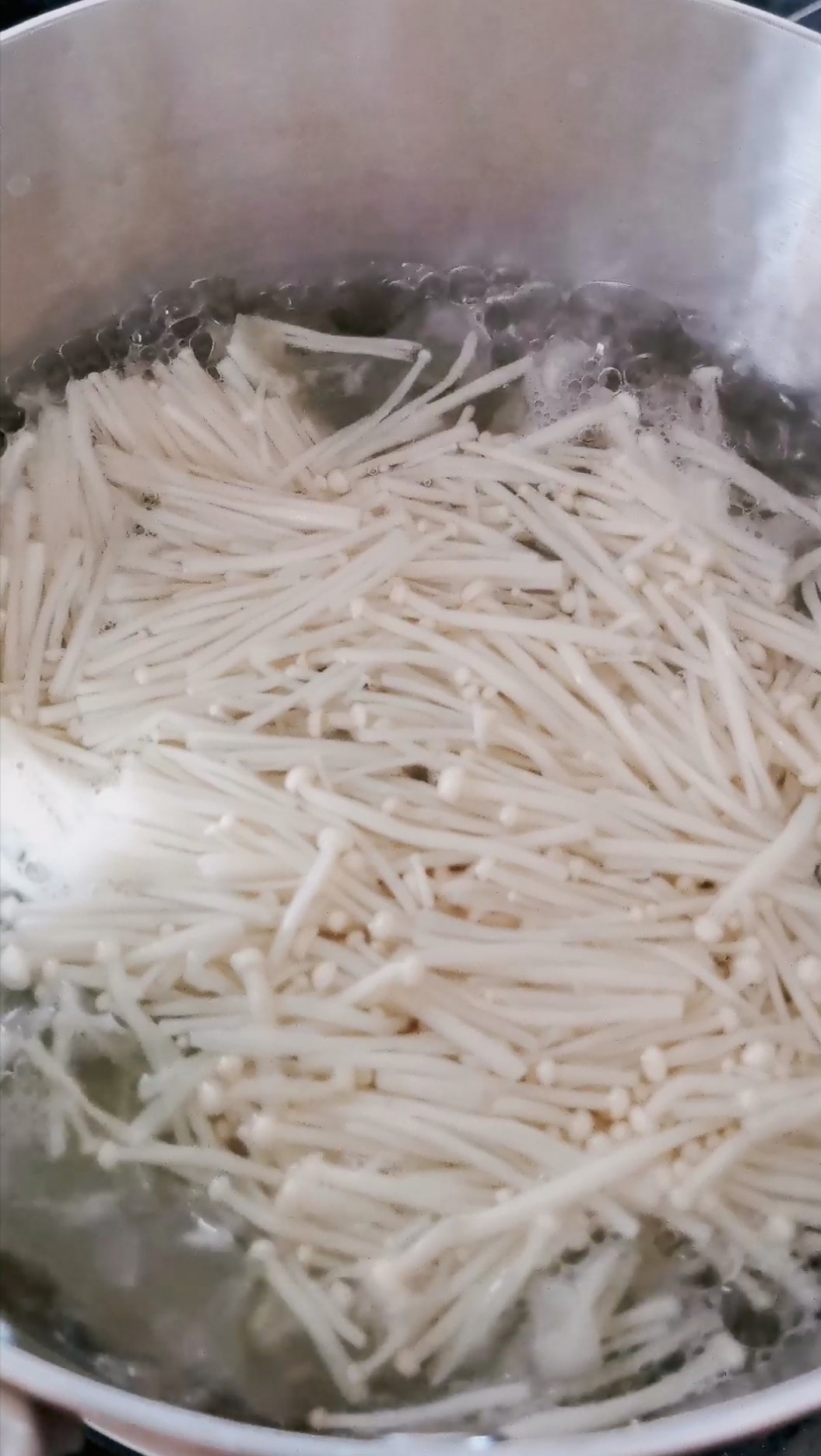 低脂低卡營養美味的什錦大拌菜的做法-酸辣味拌菜譜