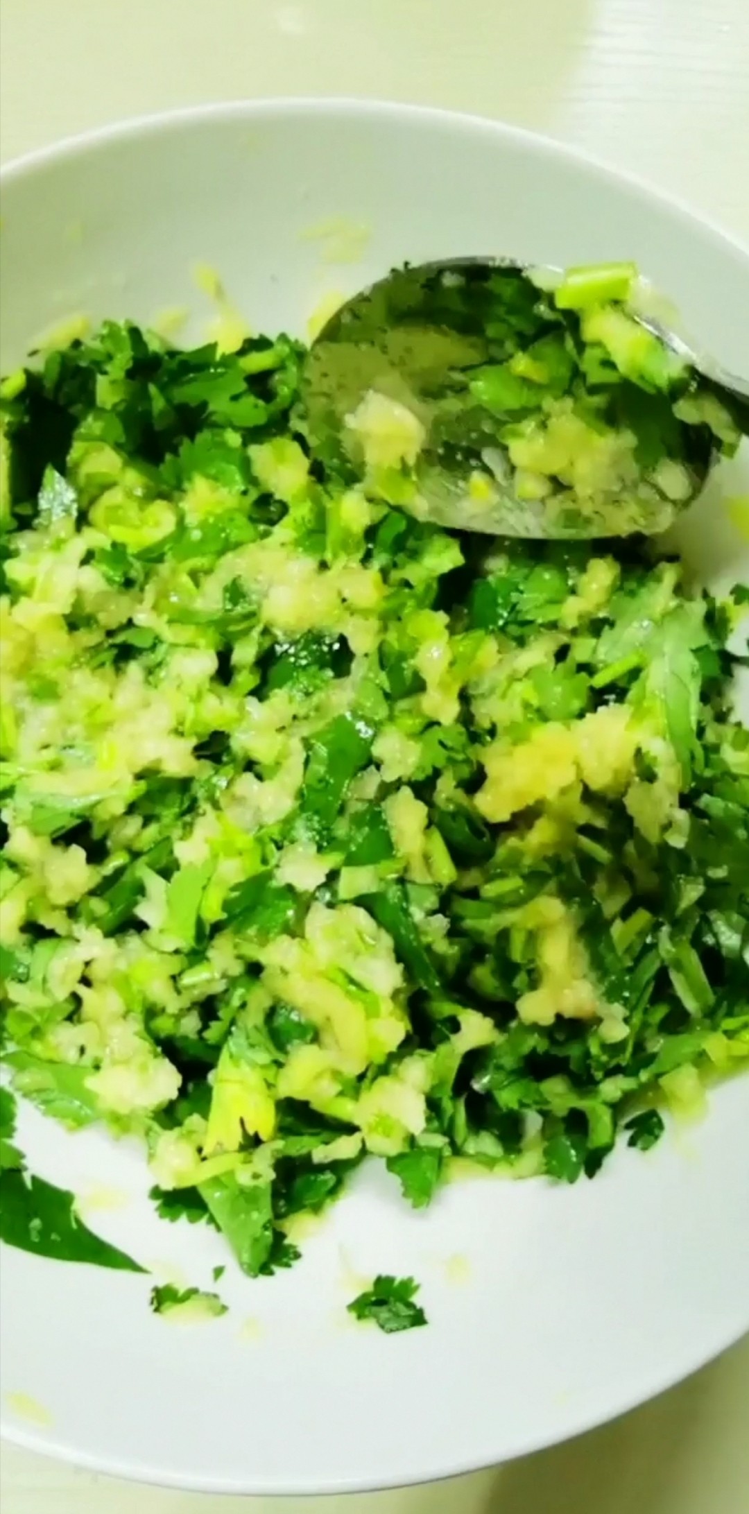 蒜茄子的做法-蒜香味蒸菜譜