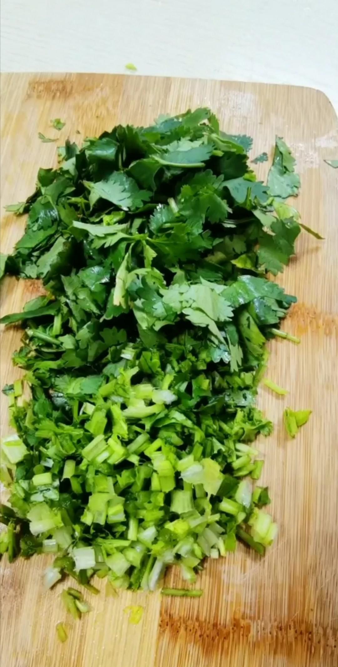 蒜茄子的做法-蒜香味蒸菜譜