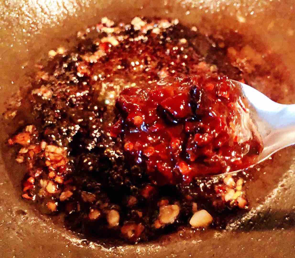 麻辣鴨翅的做法-麻辣味燉菜譜-易網(wǎng)健康養(yǎng)生網(wǎng) 麻辣鴨翅的做法-麻辣味燉菜譜