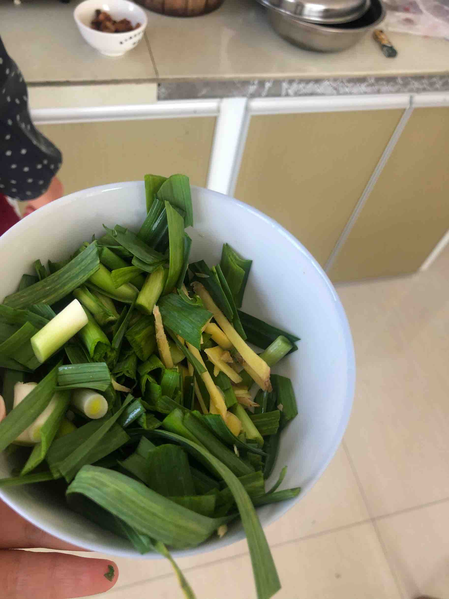 爆炒豬腰花的做法-麻辣味炒菜譜-易網(wǎng)健康養(yǎng)生網(wǎng) 爆炒豬腰花的做法-麻辣味炒菜譜