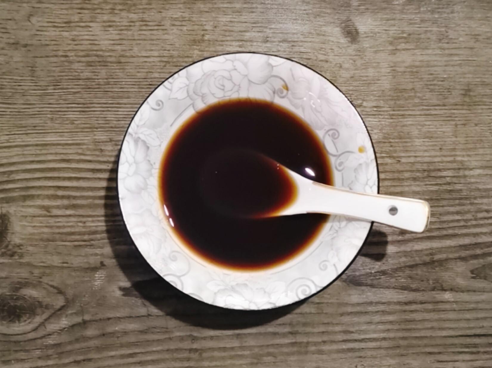 虎皮尖椒釀肉的做法-咸鮮味炒菜譜