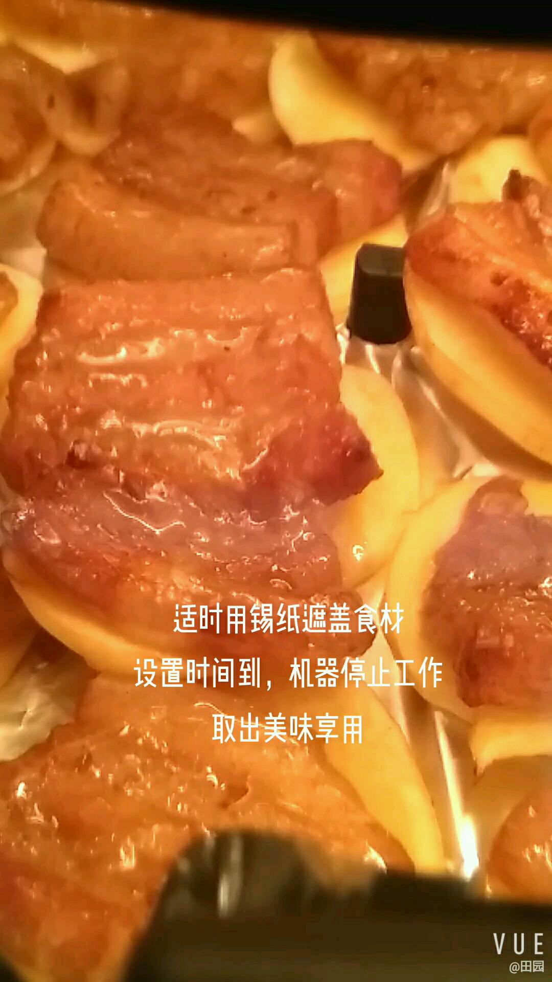 肥而不膩 瘦而不柴 烤五花肉的做法-咸鮮味烤菜譜-易網(wǎng)健康養(yǎng)生網(wǎng) 肥而不膩 瘦而不柴 烤五花肉的做法-咸鮮味烤菜譜