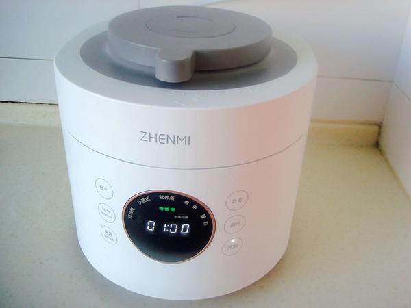 豆皮木耳燒雞的做法-咸鮮味燒菜譜-易網健康養生網 豆皮木耳燒雞的做法-咸鮮味燒菜譜