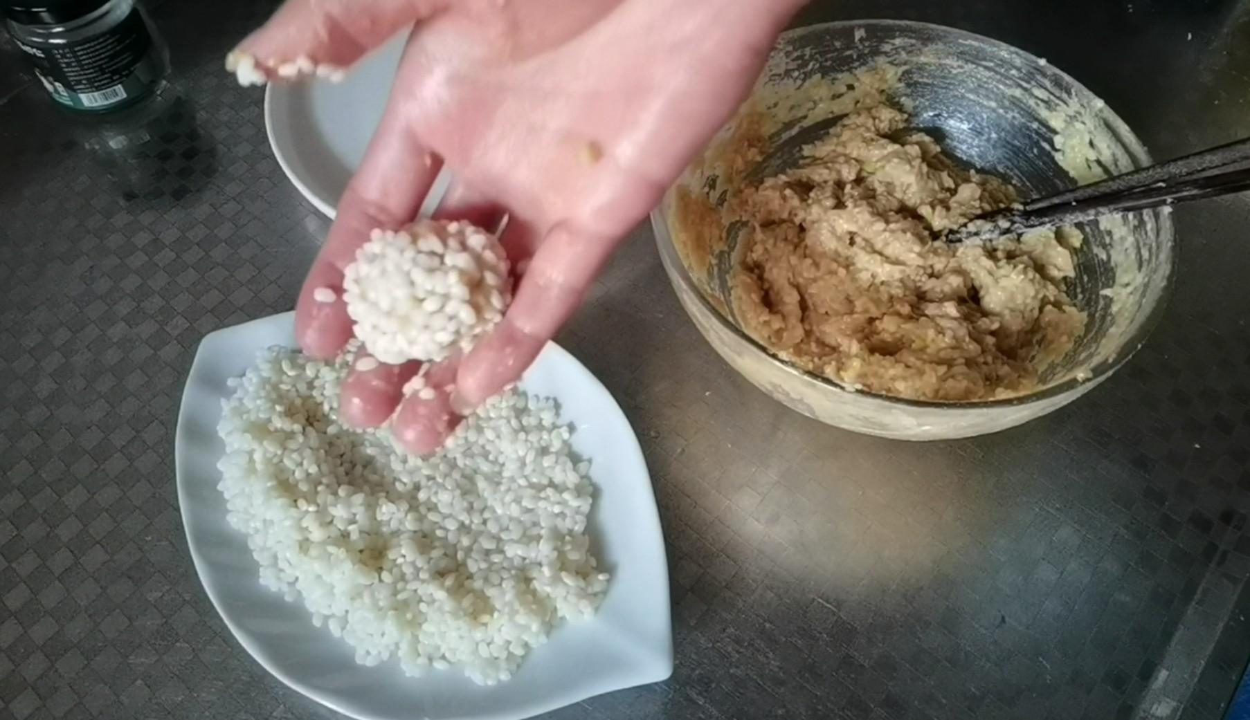 立冬之后蓮藕就應該這樣吃,軟糯鮮香營養豐富的做法-家常味蒸菜譜-易網健康養生網 立冬之后蓮藕就應該這樣吃,軟糯鮮香營養豐富的做法-家常味蒸菜譜