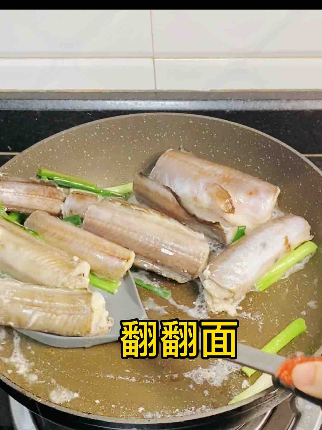 饞哭的家常菜,鰻魚這樣紅燒??超美味??的做法-家常味煮菜譜-易網健康養生網 饞哭的家常菜,鰻魚這樣紅燒??超美味??的做法-家常味煮菜譜