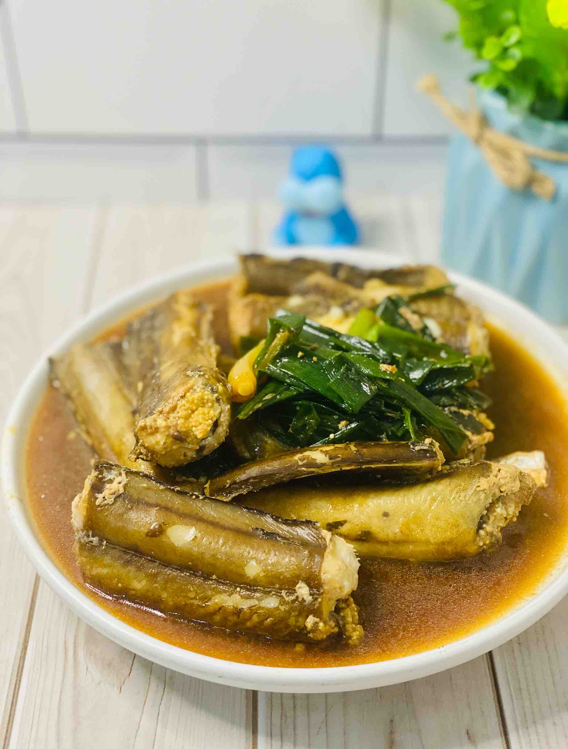 饞哭的家常菜,鰻魚這樣紅燒??超美味??的做法-家常味煮菜譜-易網健康養生網 饞哭的家常菜,鰻魚這樣紅燒??超美味??的做法-家常味煮菜譜