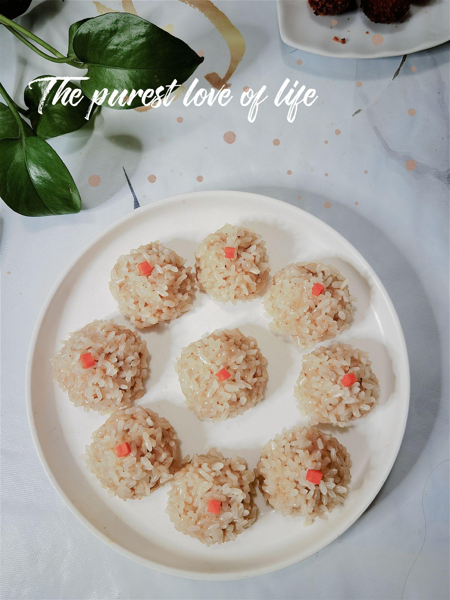 立冬之后蓮藕就應該這樣吃,軟糯鮮香營養豐富的做法-家常味蒸菜譜-易網健康養生網 立冬之后蓮藕就應該這樣吃,軟糯鮮香營養豐富的做法-家常味蒸菜譜