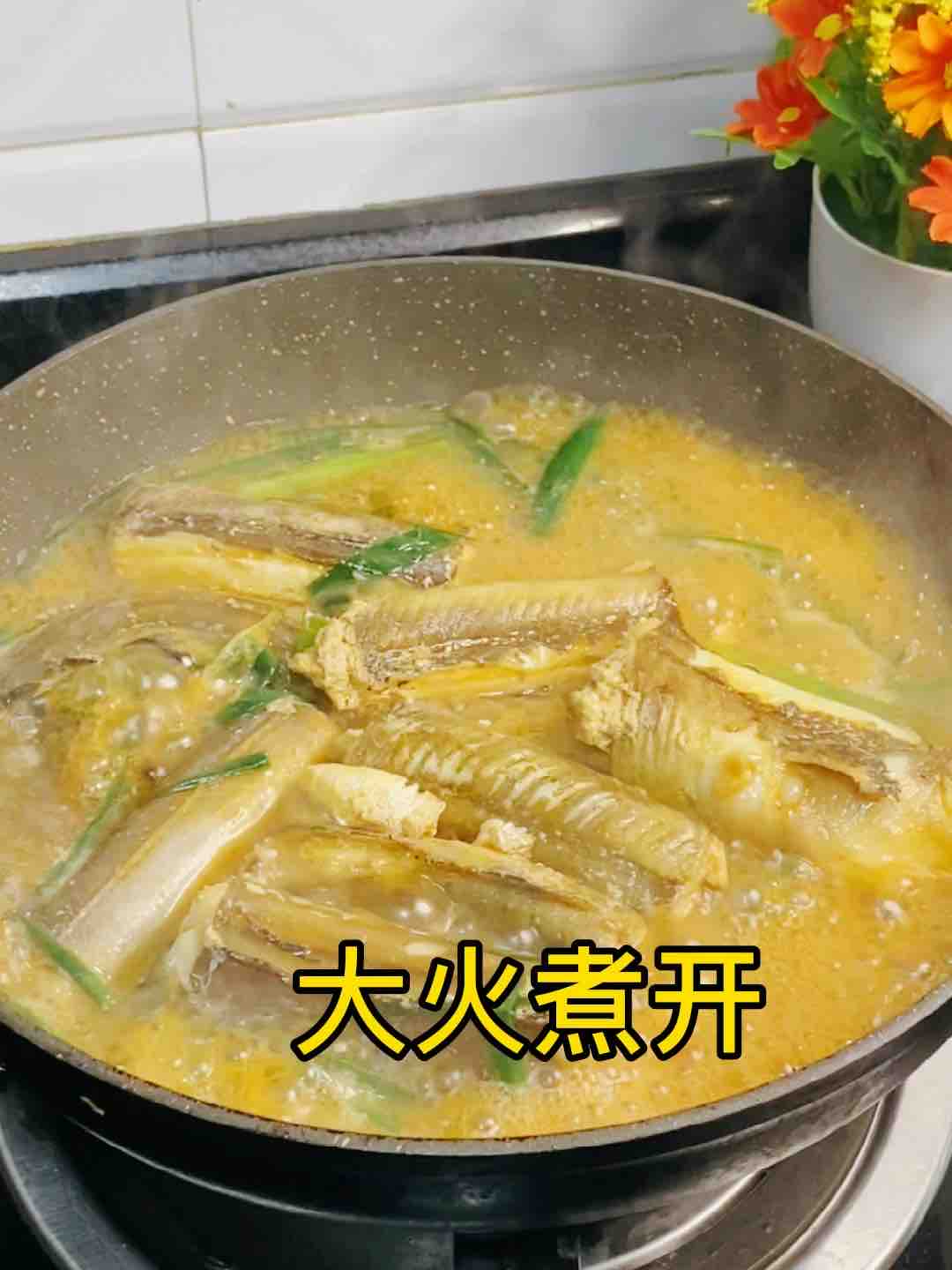 饞哭的家常菜,鰻魚這樣紅燒??超美味??的做法-家常味煮菜譜-易網健康養生網 饞哭的家常菜,鰻魚這樣紅燒??超美味??的做法-家常味煮菜譜
