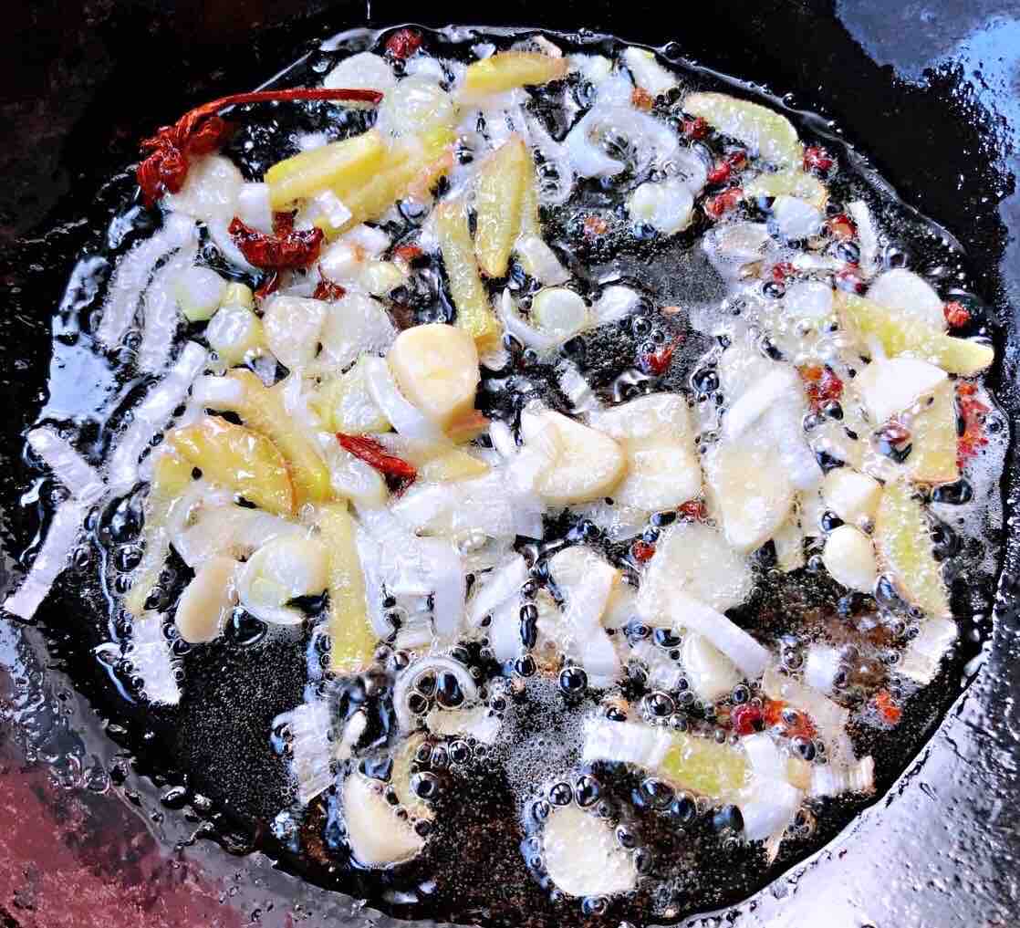 紅燒鴨翅的做法-家常味燉菜譜-易網健康養生網 紅燒鴨翅的做法-家常味燉菜譜