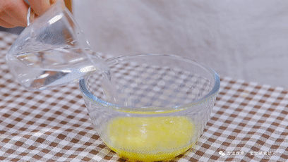 豆腐蒸蛋 寶寶輔食食譜的做法-家常味蒸菜譜-易網健康養生網 豆腐蒸蛋 寶寶輔食食譜的做法-家常味蒸菜譜