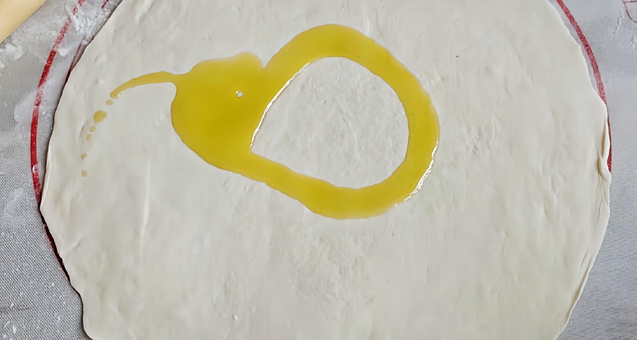 秋冬這樣吃,菜飯一鍋出~魚頭泡餅的做法-咸鮮味燉菜譜-易網健康養生網 秋冬這樣吃,菜飯一鍋出~魚頭泡餅的做法-咸鮮味燉菜譜