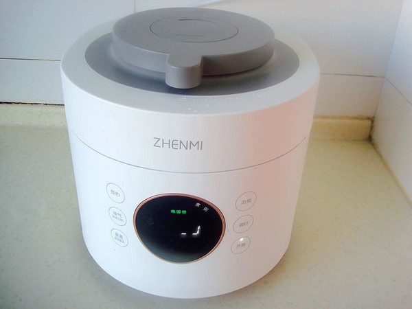 豆皮木耳燒雞的做法-咸鮮味燒菜譜-易網健康養生網 豆皮木耳燒雞的做法-咸鮮味燒菜譜