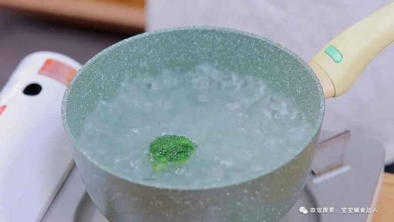 豆腐蒸蛋 寶寶輔食食譜的做法-家常味蒸菜譜-易網健康養生網 豆腐蒸蛋 寶寶輔食食譜的做法-家常味蒸菜譜