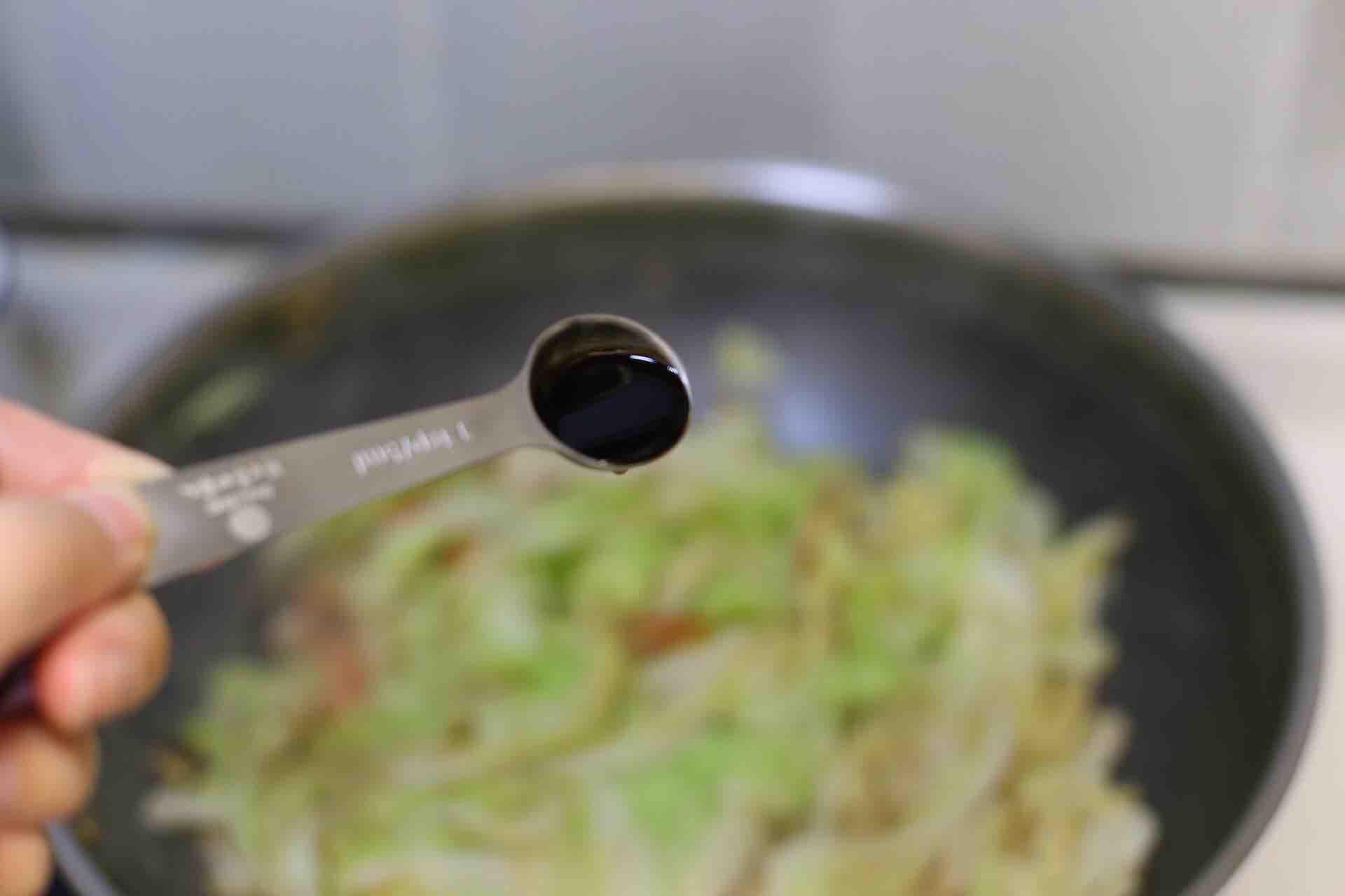 白菜鮮蝦豆腐煲的做法-家常味燉菜譜