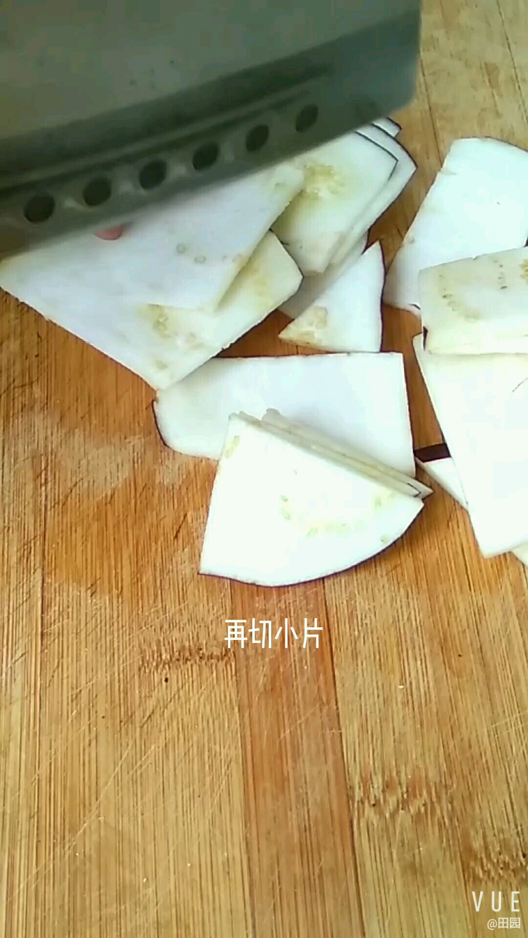 豬肉燒茄子的做法-咸鮮味燒菜譜-易網健康養生網 豬肉燒茄子的做法-咸鮮味燒菜譜
