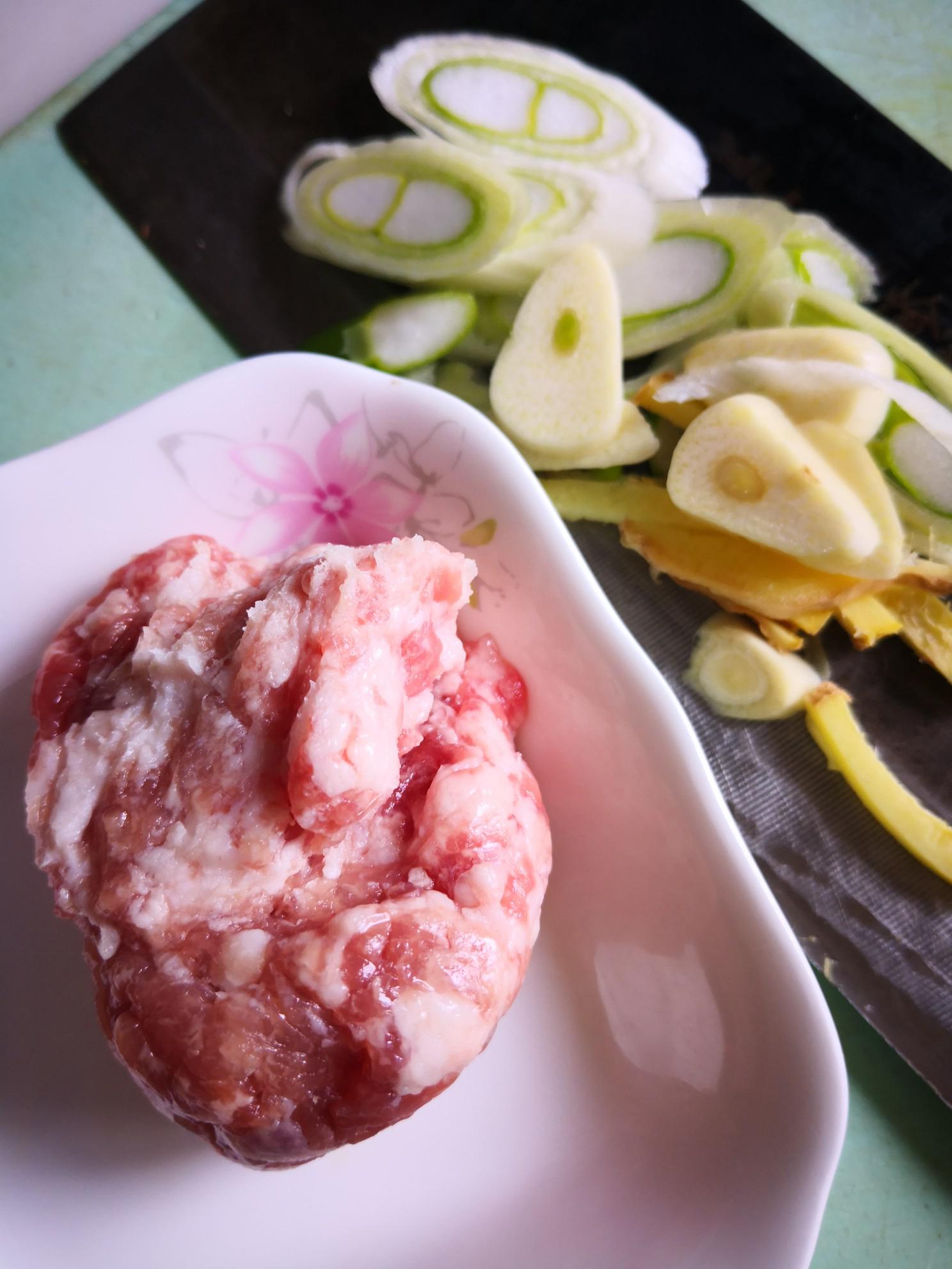 肉餡西蘭花的做法-家常味炒菜譜-易網健康養生網 肉餡西蘭花的做法-家常味炒菜譜