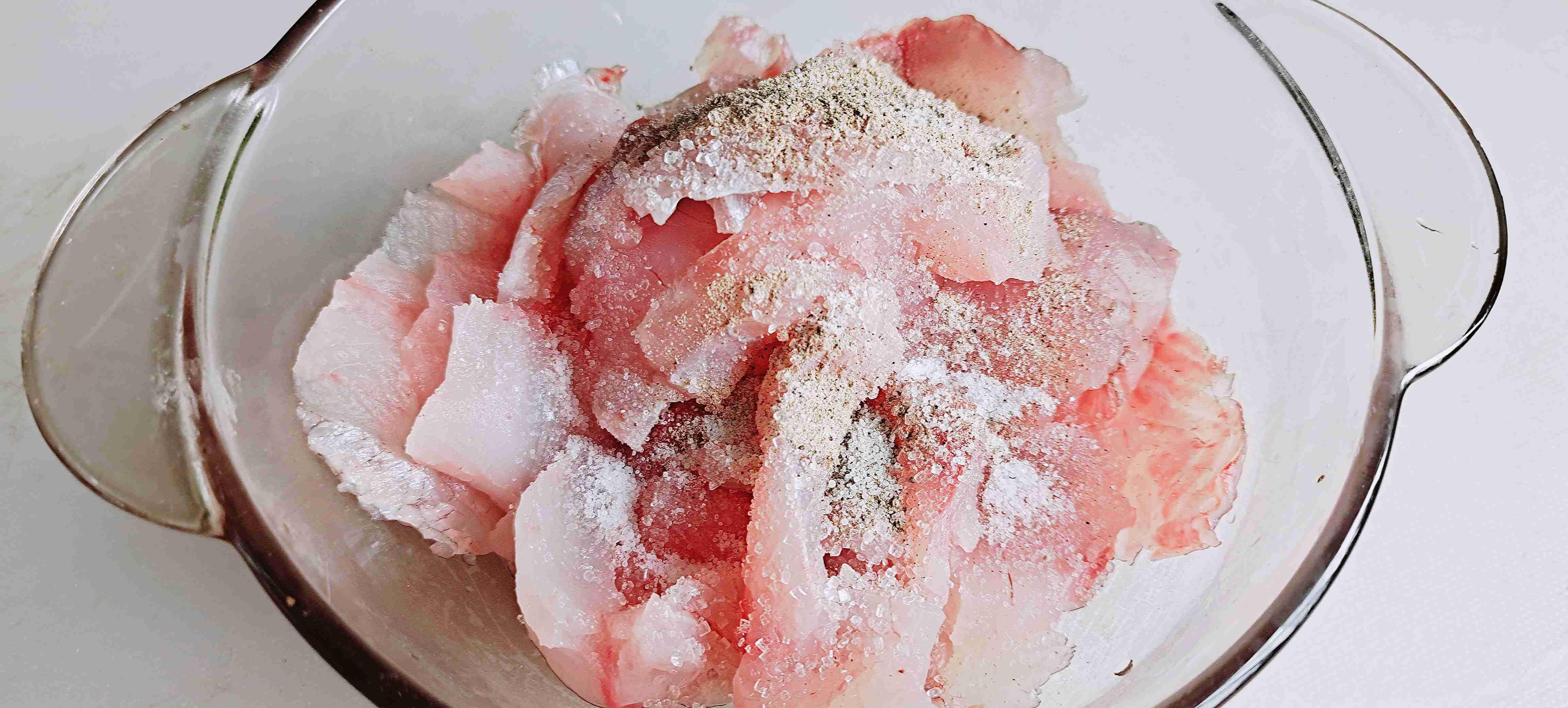 好吃的酸菜魚做法,10分鐘學會~酸菜魚的做法-酸辣味煮菜譜-易網健康養生網 好吃的酸菜魚做法,10分鐘學會~酸菜魚的做法-酸辣味煮菜譜