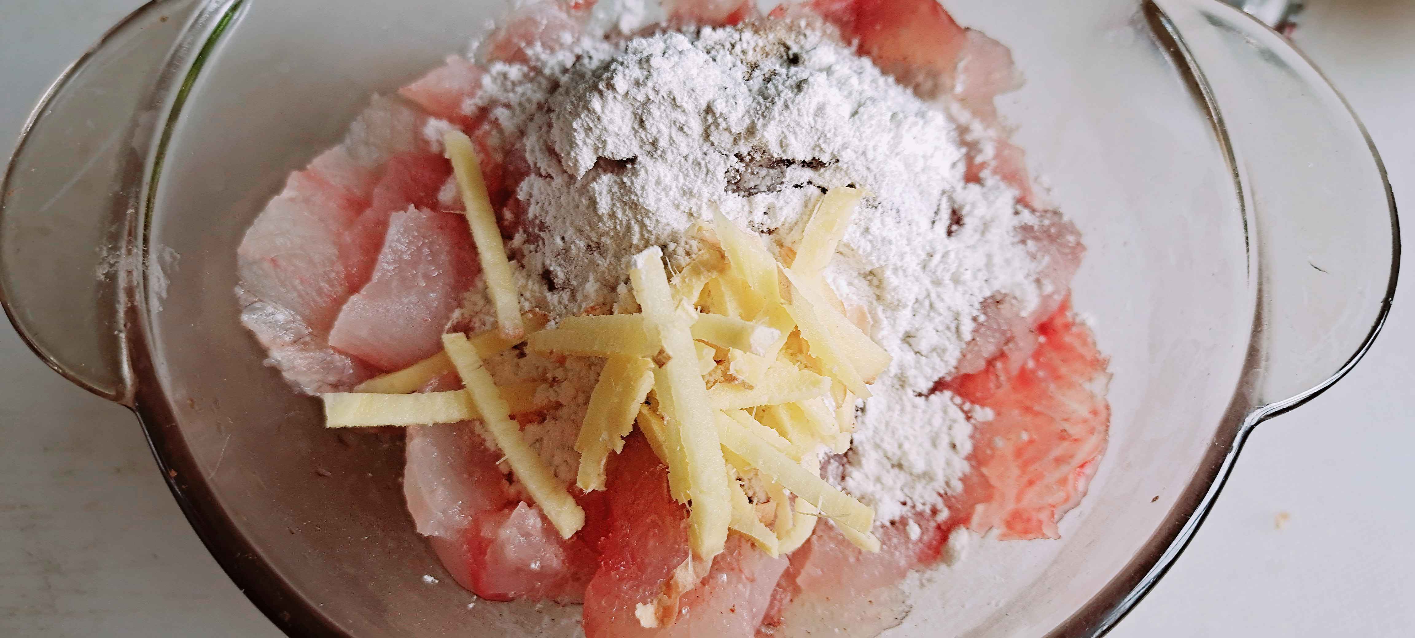 好吃的酸菜魚做法,10分鐘學會~酸菜魚的做法-酸辣味煮菜譜-易網健康養生網 好吃的酸菜魚做法,10分鐘學會~酸菜魚的做法-酸辣味煮菜譜