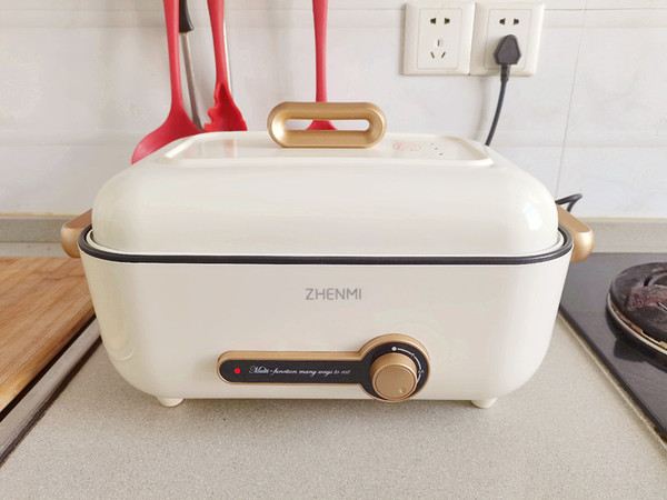 鮮美又饞人的土豆燉牛肉的做法-家常味燉菜譜-易網(wǎng)健康養(yǎng)生網(wǎng) 鮮美又饞人的土豆燉牛肉的做法-家常味燉菜譜