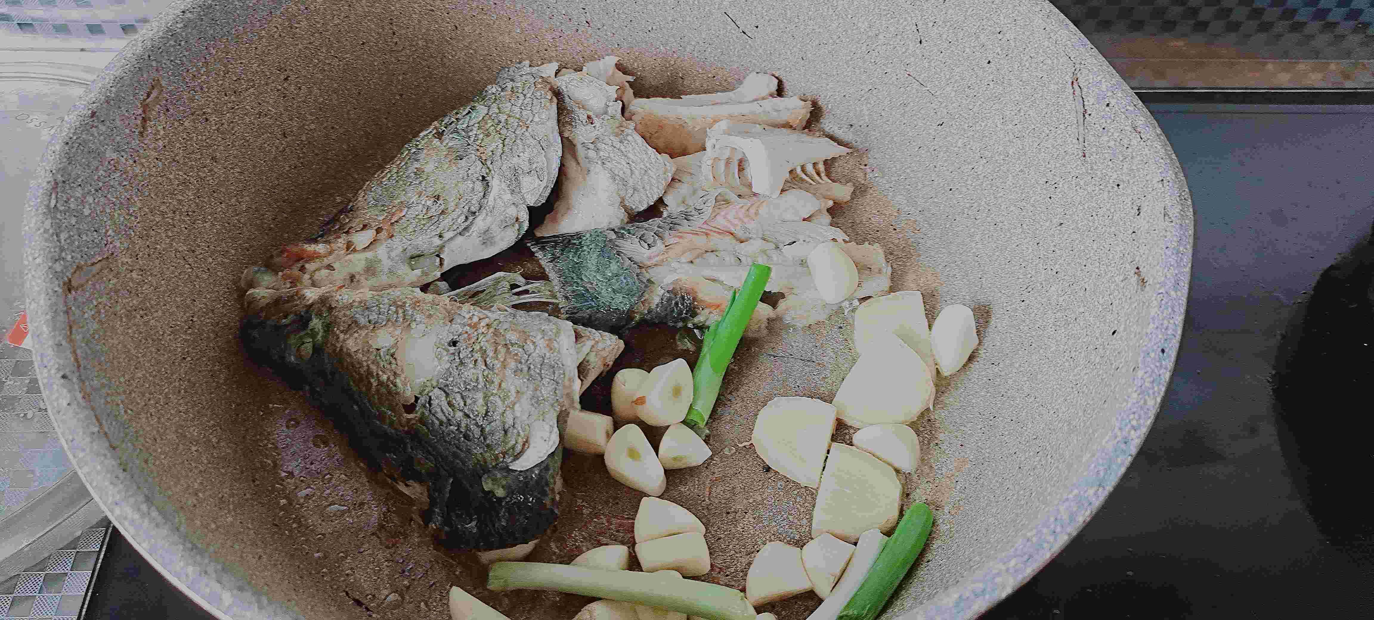 好吃的酸菜魚做法,10分鐘學會~酸菜魚的做法-酸辣味煮菜譜-易網健康養生網 好吃的酸菜魚做法,10分鐘學會~酸菜魚的做法-酸辣味煮菜譜