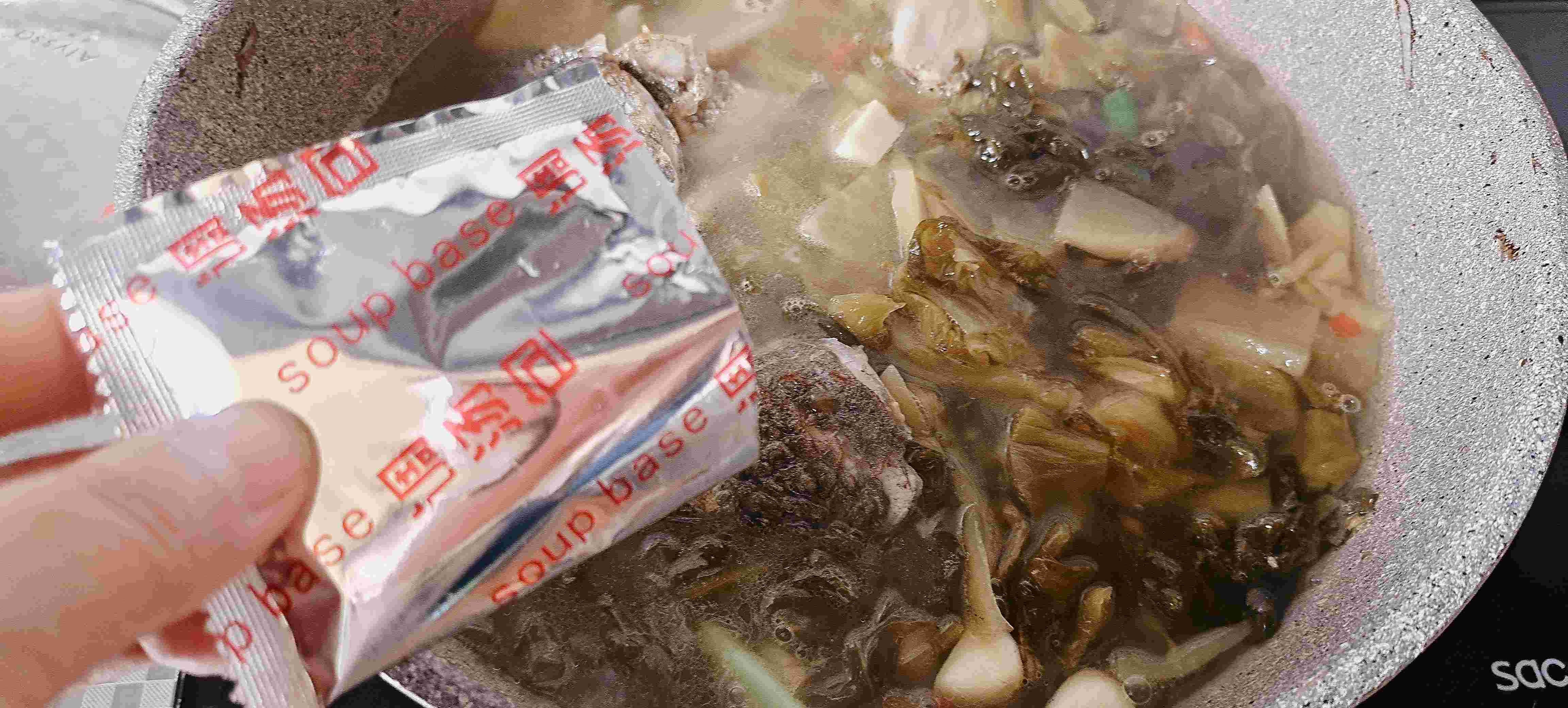 好吃的酸菜魚做法,10分鐘學會~酸菜魚的做法-酸辣味煮菜譜-易網健康養生網 好吃的酸菜魚做法,10分鐘學會~酸菜魚的做法-酸辣味煮菜譜