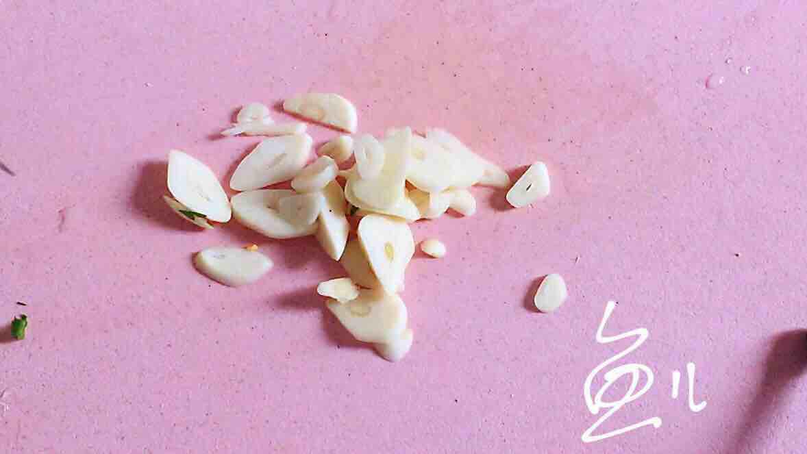 做鲅魚加幾勺它，咸香味美，家人都喜歡，太費米飯了！的做法-醬香味燉菜譜