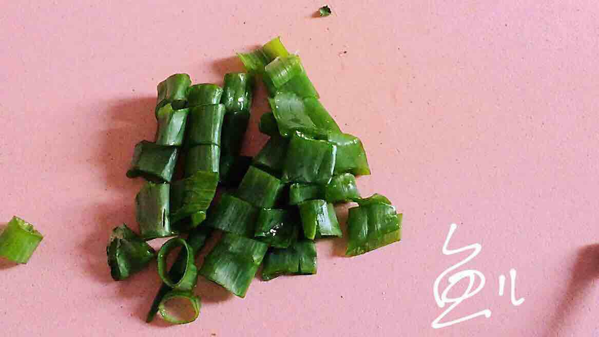 做鲅魚加幾勺它，咸香味美，家人都喜歡，太費米飯了！的做法-醬香味燉菜譜