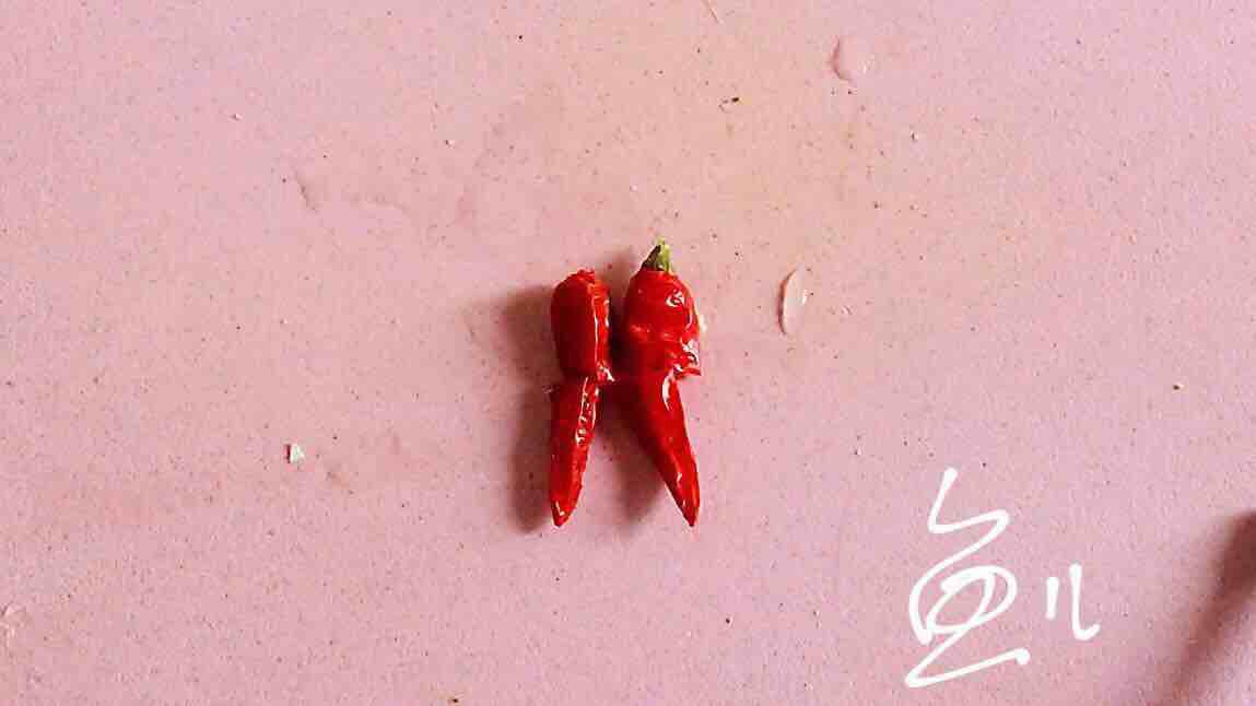 做鲅魚加幾勺它，咸香味美，家人都喜歡，太費米飯了！的做法-醬香味燉菜譜