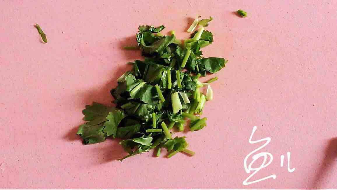 做鲅魚加幾勺它，咸香味美，家人都喜歡，太費米飯了！的做法-醬香味燉菜譜