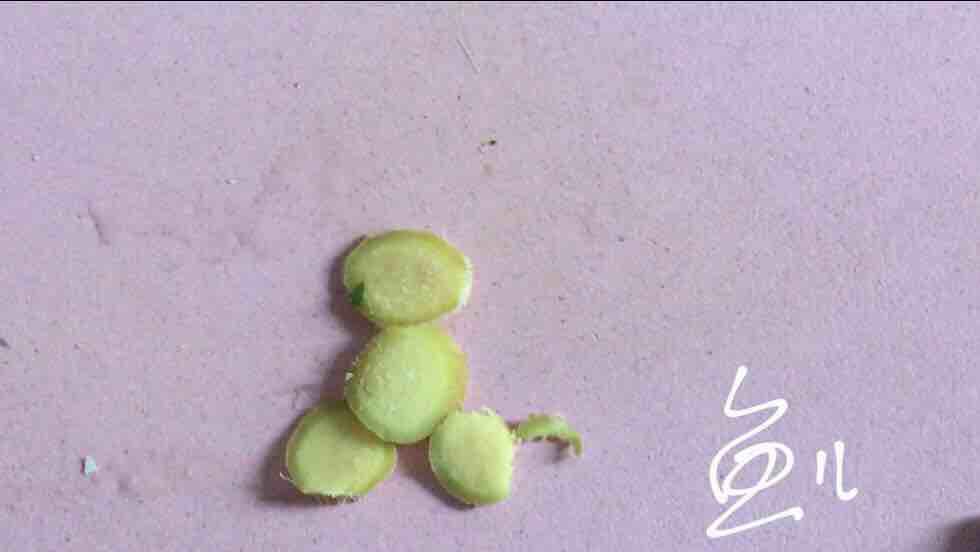 做鲅魚加幾勺它，咸香味美，家人都喜歡，太費米飯了！的做法-醬香味燉菜譜