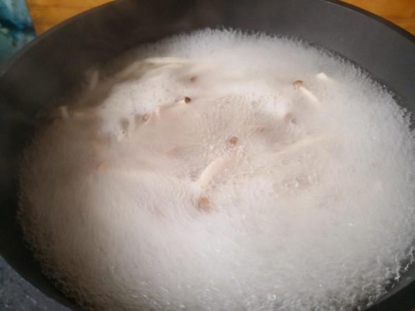 鮮辣過(guò)癮的烤魚(yú)的做法-香辣味烤菜譜