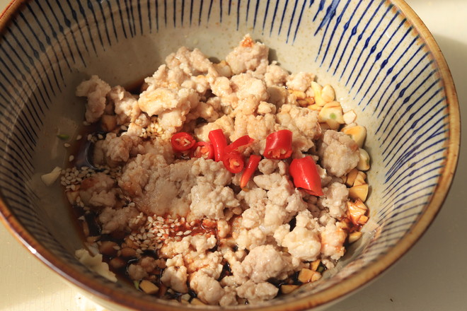 烤嫩豆腐的做法-家常味烘焙菜譜-易網健康養生網 烤嫩豆腐的做法-家常味烘焙菜譜