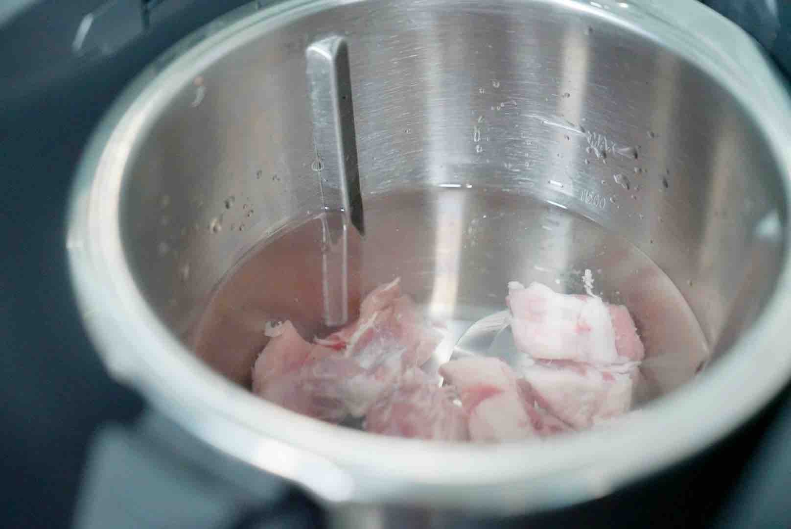 紅糖版糖醋排骨,你真的要試一下。的做法-酸甜味燒菜譜-易網(wǎng)健康養(yǎng)生網(wǎng) 紅糖版糖醋排骨,你真的要試一下。的做法-酸甜味燒菜譜