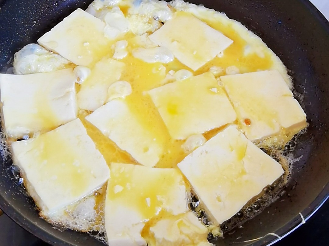 冬日暖胃家常菜-豆腐粉絲煲,葷素搭配,經濟實惠又美味的做法-咸鮮味炒菜譜-易網健康養生網 冬日暖胃家常菜-豆腐粉絲煲,葷素搭配,經濟實惠又美味的做法-咸鮮味炒菜譜