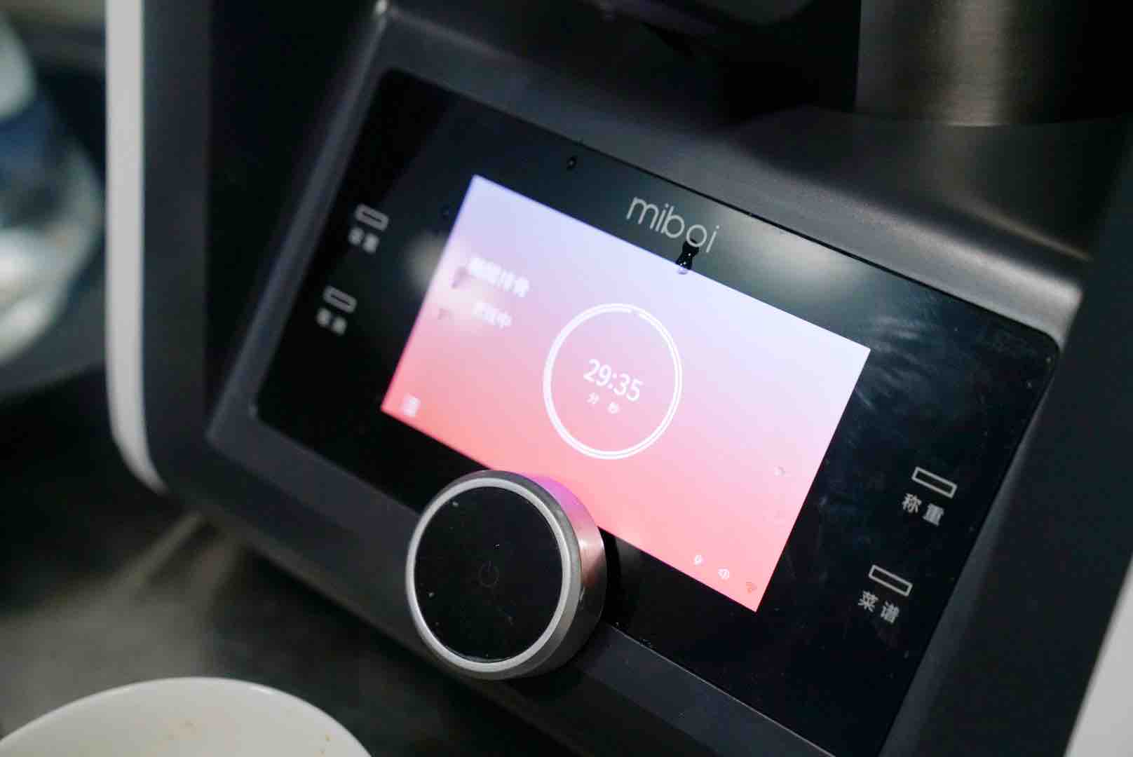 紅糖版糖醋排骨,你真的要試一下。的做法-酸甜味燒菜譜-易網(wǎng)健康養(yǎng)生網(wǎng) 紅糖版糖醋排骨,你真的要試一下。的做法-酸甜味燒菜譜