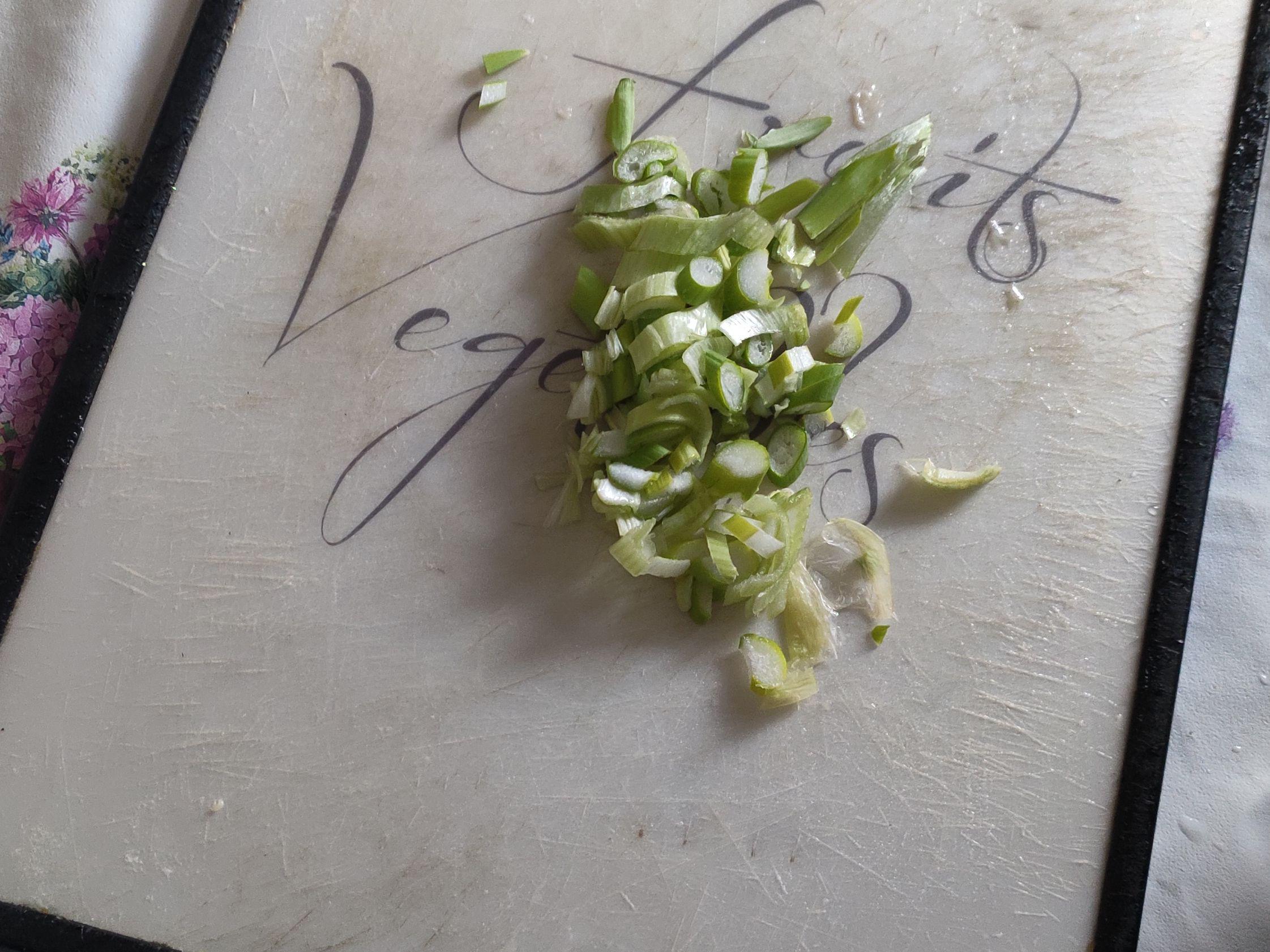 燒烤味的酥脆雞米花的做法-咸鮮味炸菜譜-易網健康養生網 燒烤味的酥脆雞米花的做法-咸鮮味炸菜譜