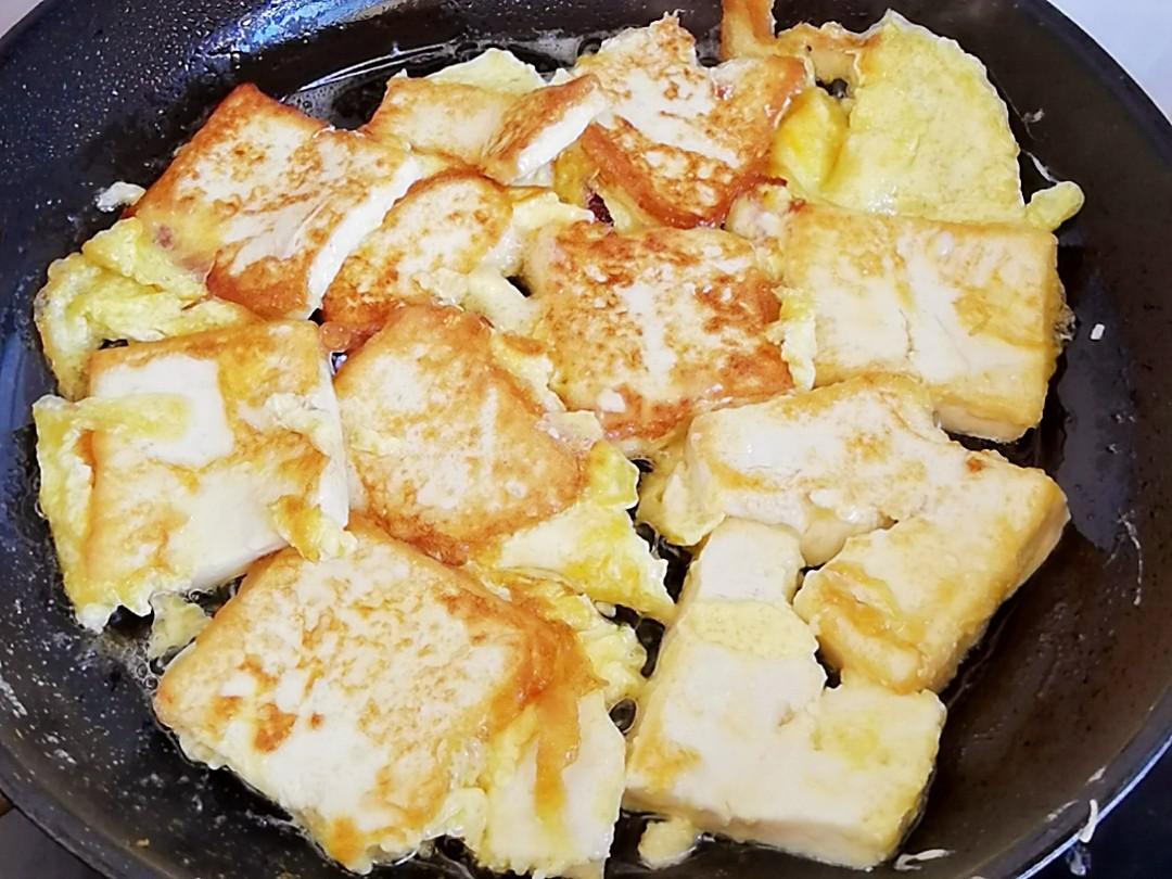 冬日暖胃家常菜-豆腐粉絲煲,葷素搭配,經濟實惠又美味的做法-咸鮮味炒菜譜-易網健康養生網 冬日暖胃家常菜-豆腐粉絲煲,葷素搭配,經濟實惠又美味的做法-咸鮮味炒菜譜